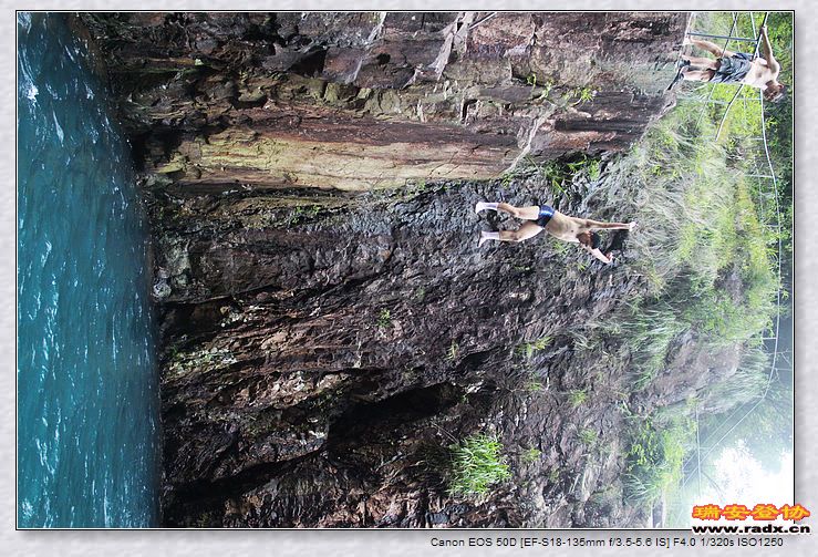 nEO_IMG_百信二手车 280.jpg