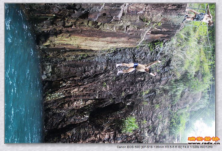 nEO_IMG_百信二手车 281.jpg