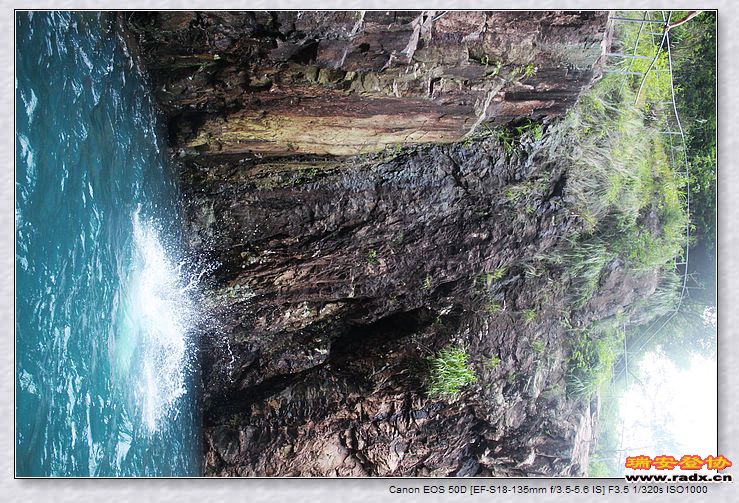 nEO_IMG_百信二手车 296.jpg