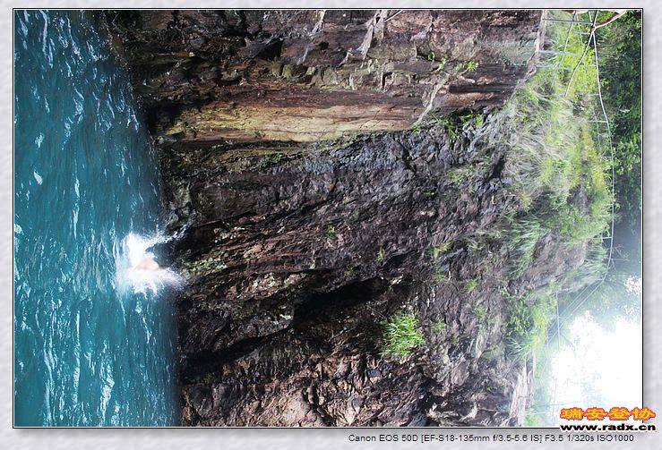 nEO_IMG_百信二手车 295.jpg