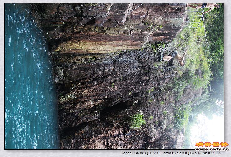 nEO_IMG_百信二手车 291.jpg