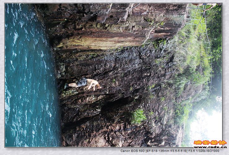 nEO_IMG_百信二手车 294.jpg