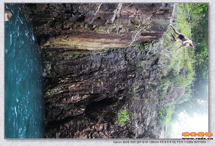 nEO_IMG_百信二手车 298.jpg