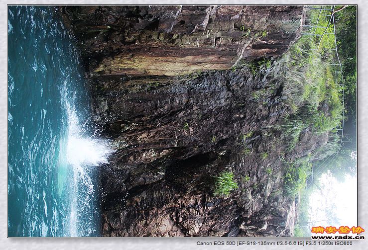 nEO_IMG_百信二手车 297.jpg