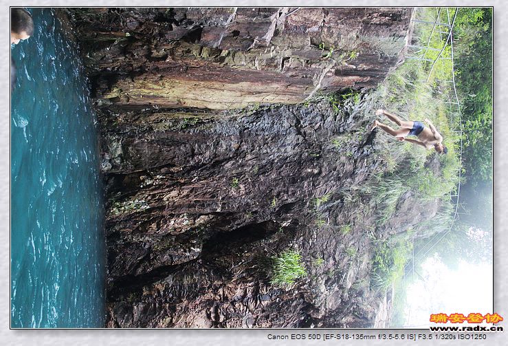 nEO_IMG_百信二手车 300.jpg