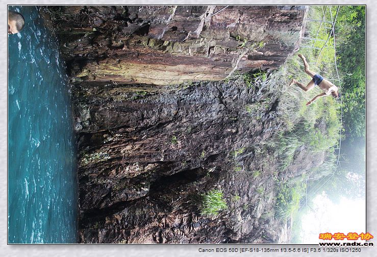 nEO_IMG_百信二手车 299.jpg