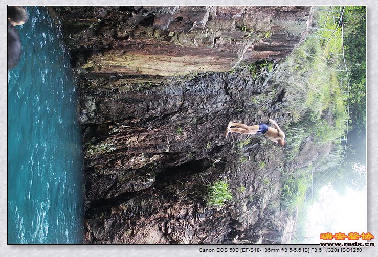 nEO_IMG_百信二手车 302.jpg