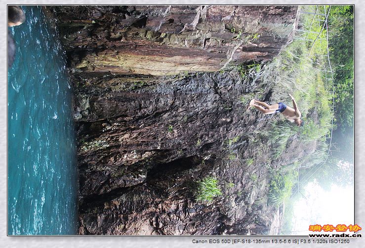 nEO_IMG_百信二手车 301.jpg