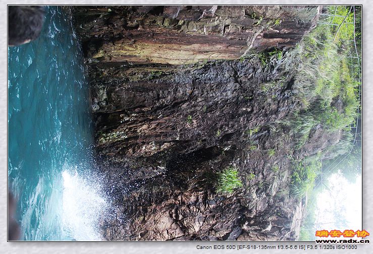 nEO_IMG_百信二手车 307.jpg