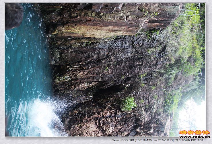 nEO_IMG_百信二手车 306.jpg