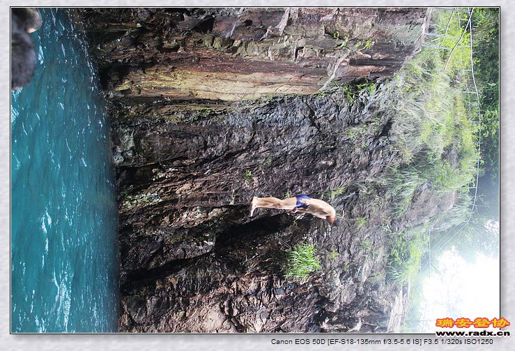 nEO_IMG_百信二手车 303.jpg