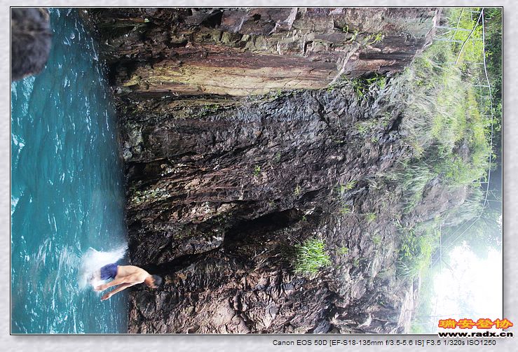 nEO_IMG_百信二手车 305.jpg