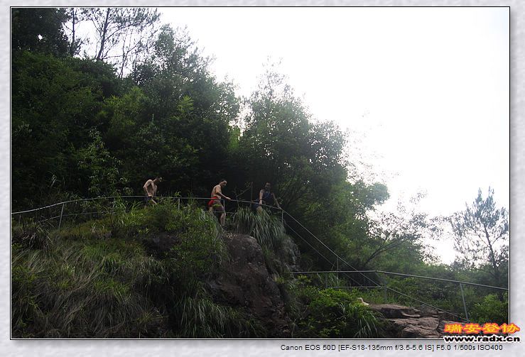 nEO_IMG_百信二手车 308.jpg