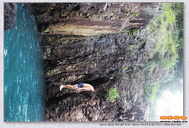 nEO_IMG_百信二手车 304.jpg