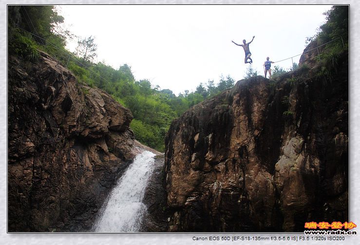 nEO_IMG_百信二手车 333.jpg