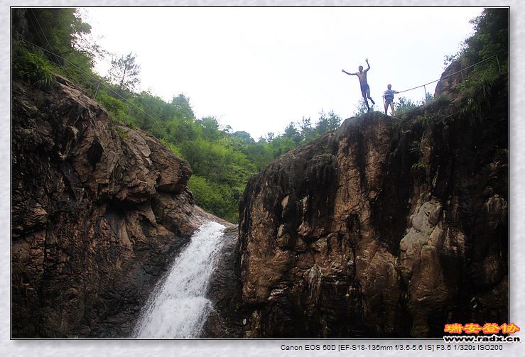 nEO_IMG_百信二手车 332.jpg