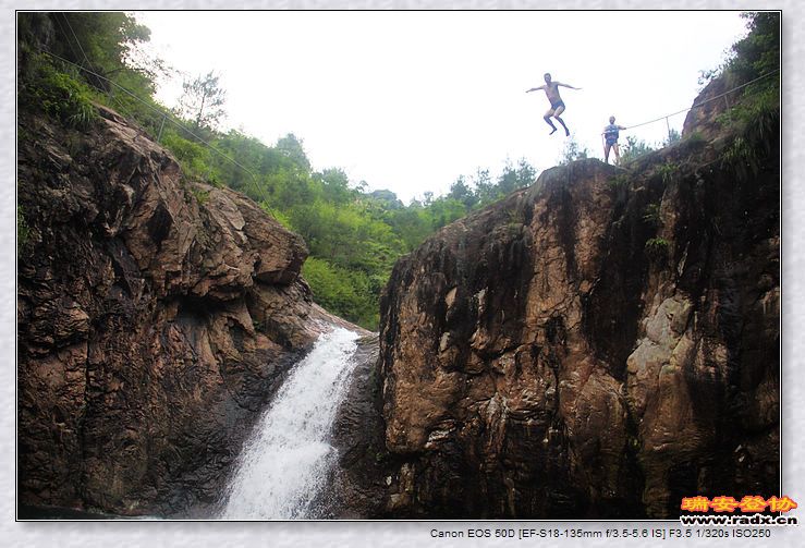 nEO_IMG_百信二手车 334.jpg