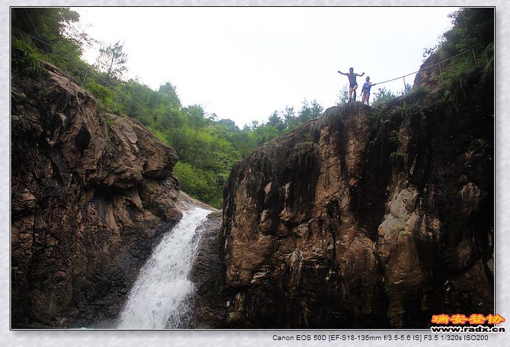 nEO_IMG_百信二手车 331.jpg