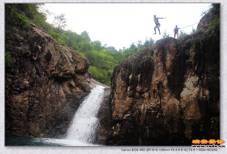 nEO_IMG_百信二手车 335.jpg