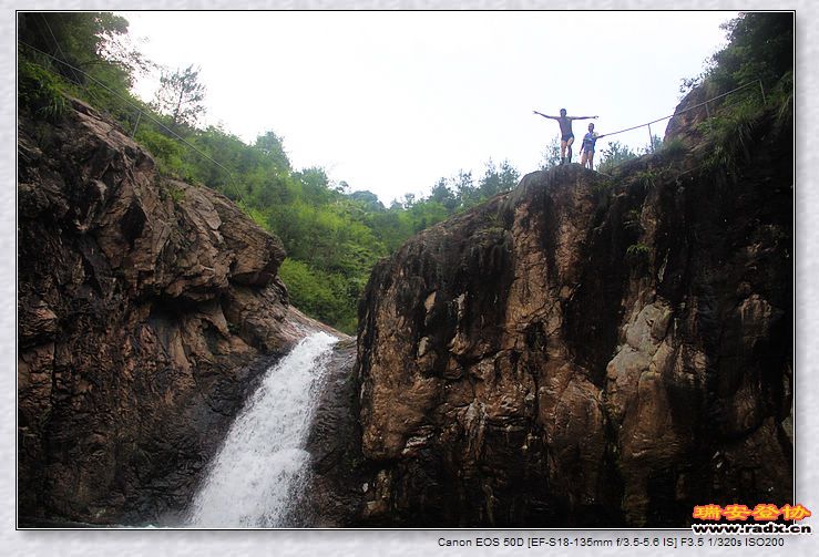 nEO_IMG_百信二手车 330.jpg