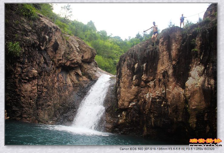 nEO_IMG_百信二手车 337.jpg