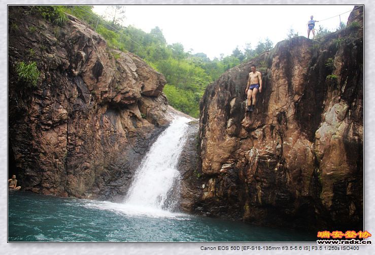 nEO_IMG_百信二手车 338.jpg