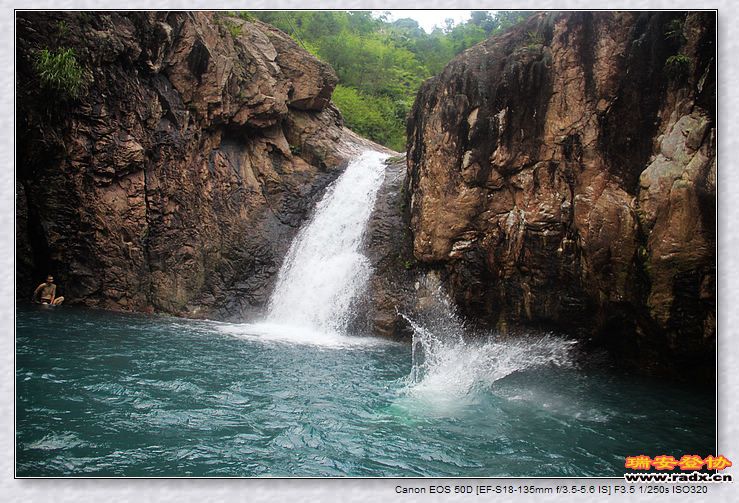 nEO_IMG_百信二手车 341.jpg