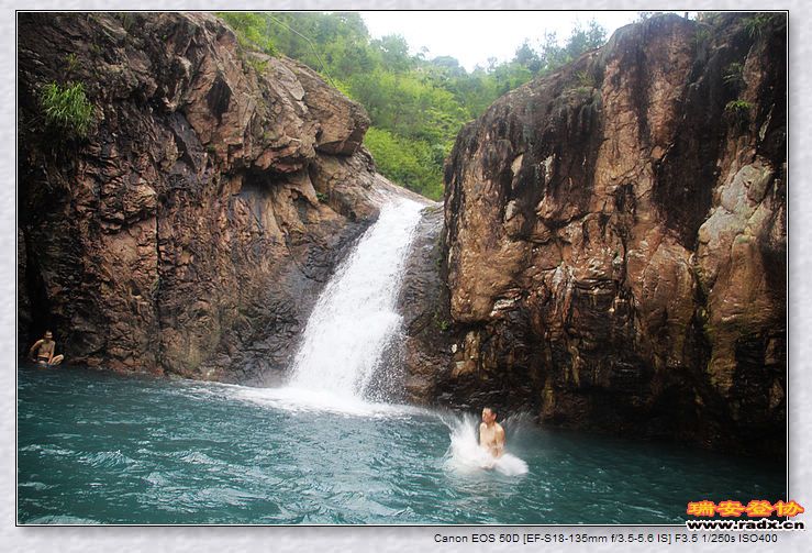 nEO_IMG_百信二手车 340.jpg