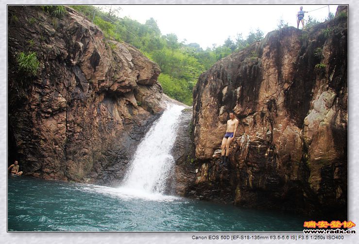 nEO_IMG_百信二手车 339.jpg