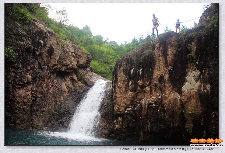 nEO_IMG_百信二手车 336.jpg