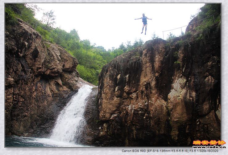 nEO_IMG_百信二手车 346.jpg