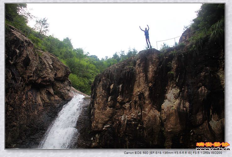 nEO_IMG_百信二手车 343.jpg