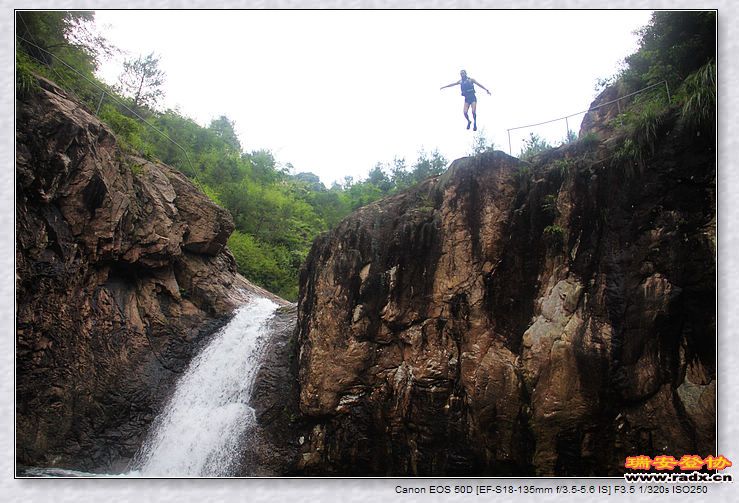 nEO_IMG_百信二手车 344.jpg