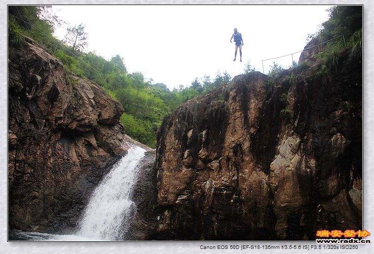 nEO_IMG_百信二手车 345.jpg