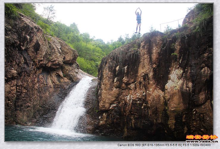 nEO_IMG_百信二手车 347.jpg