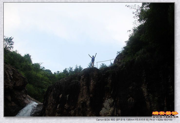 nEO_IMG_百信二手车 342.jpg