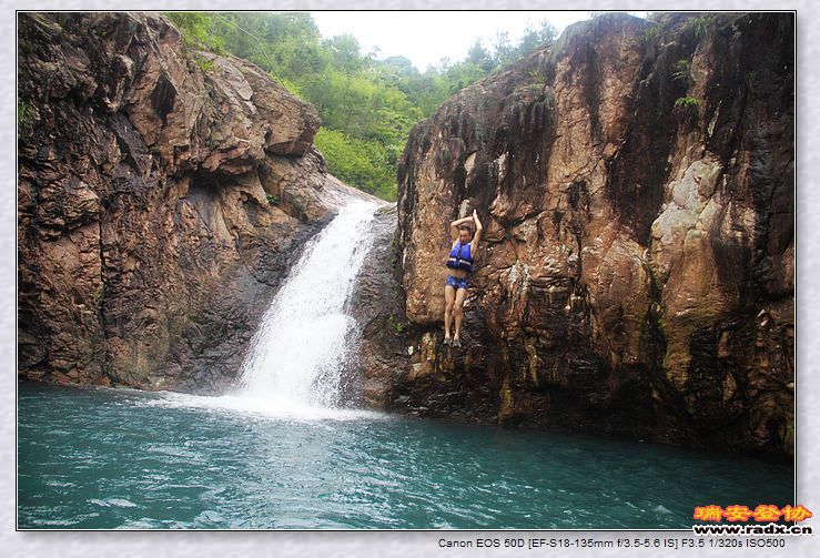 nEO_IMG_百信二手车 351.jpg