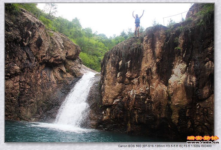 nEO_IMG_百信二手车 348.jpg