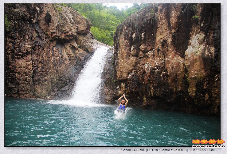 nEO_IMG_百信二手车 352.jpg