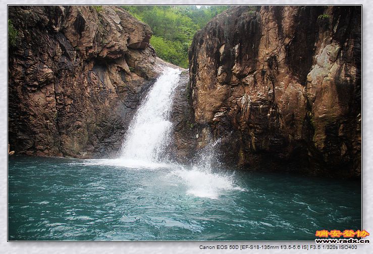 nEO_IMG_百信二手车 353.jpg