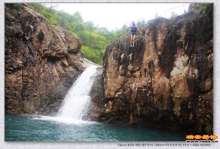 nEO_IMG_百信二手车 349.jpg