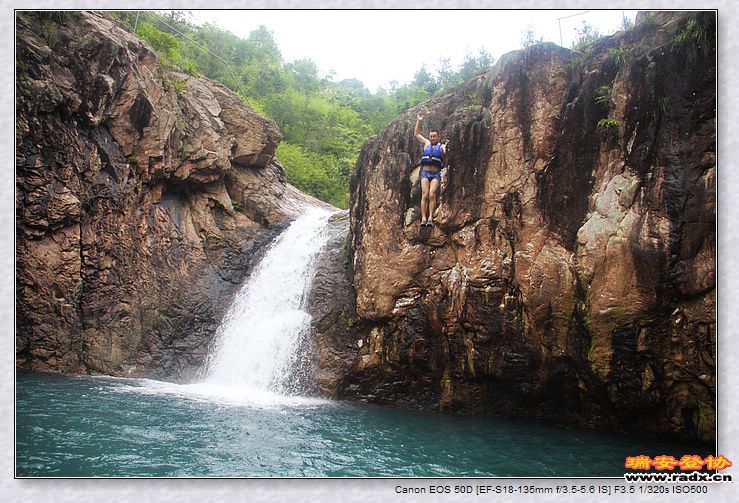 nEO_IMG_百信二手车 350.jpg