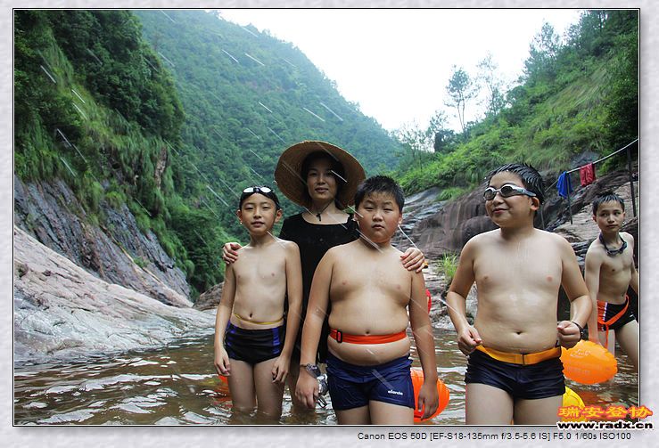 nEO_IMG_百信二手车 359.jpg