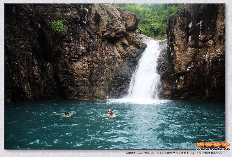 nEO_IMG_百信二手车 354.jpg