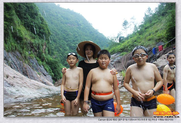 nEO_IMG_百信二手车 358.jpg