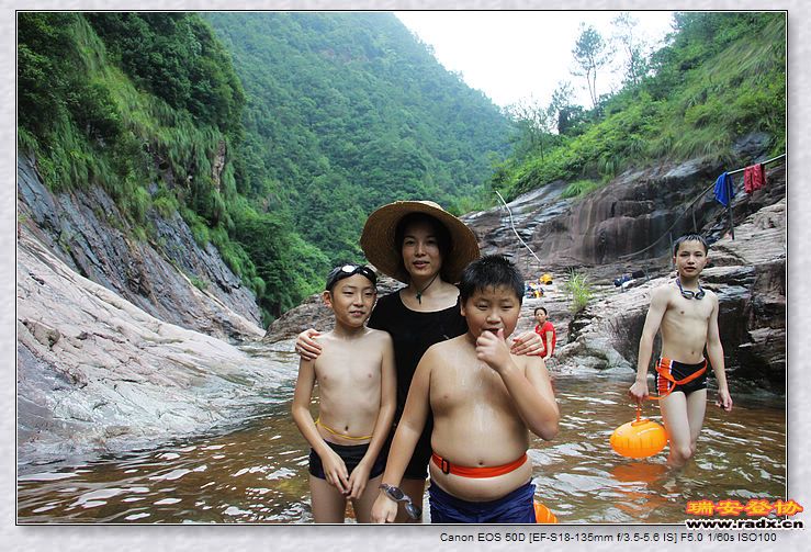 nEO_IMG_百信二手车 356.jpg