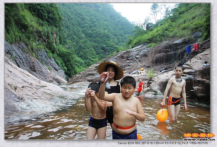 nEO_IMG_百信二手车 355.jpg