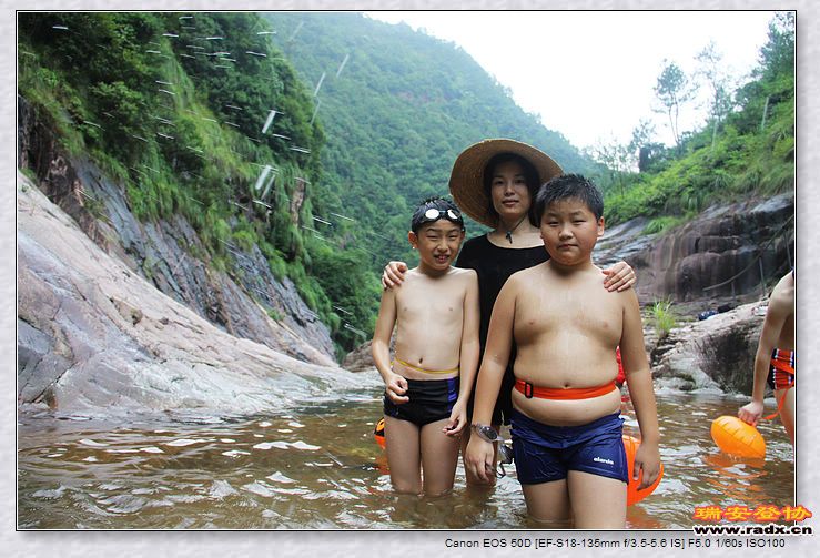 nEO_IMG_百信二手车 357.jpg