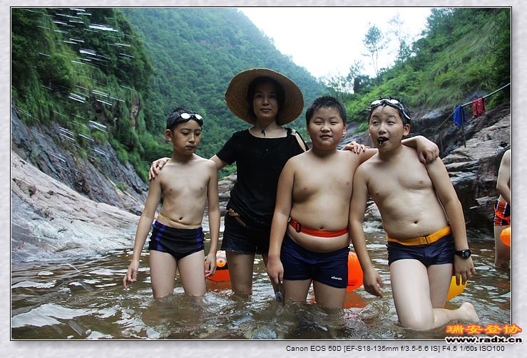 nEO_IMG_百信二手车 360.jpg