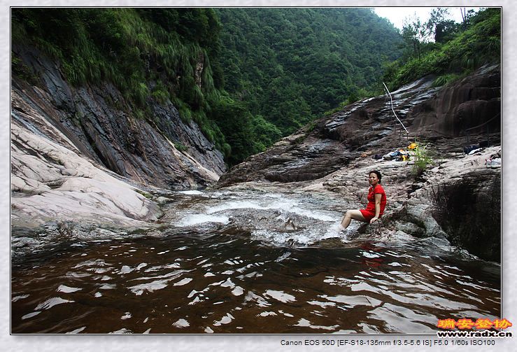 nEO_IMG_百信二手车 362.jpg